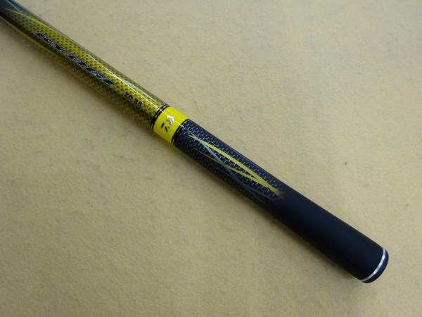 21銀影競技ZD 85(05920330)